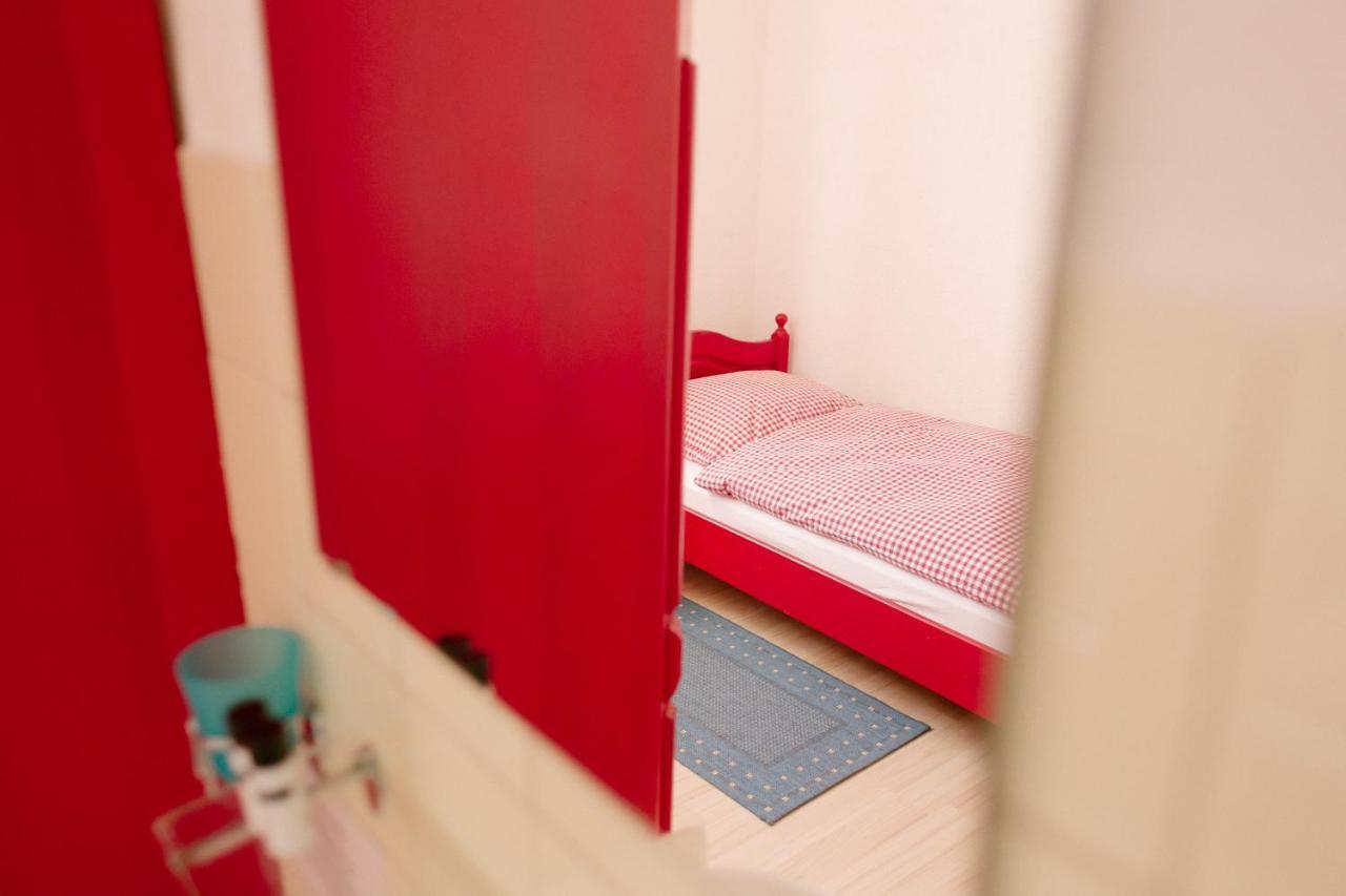 Hotel-Restaurant Koehler シュトゥットガルト エクステリア 写真