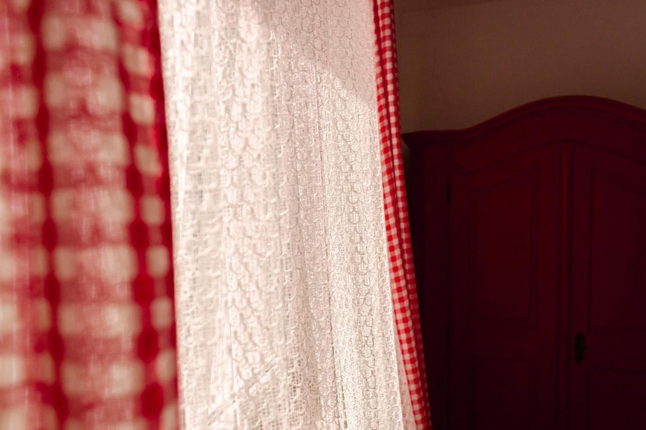 Hotel-Restaurant Koehler シュトゥットガルト エクステリア 写真