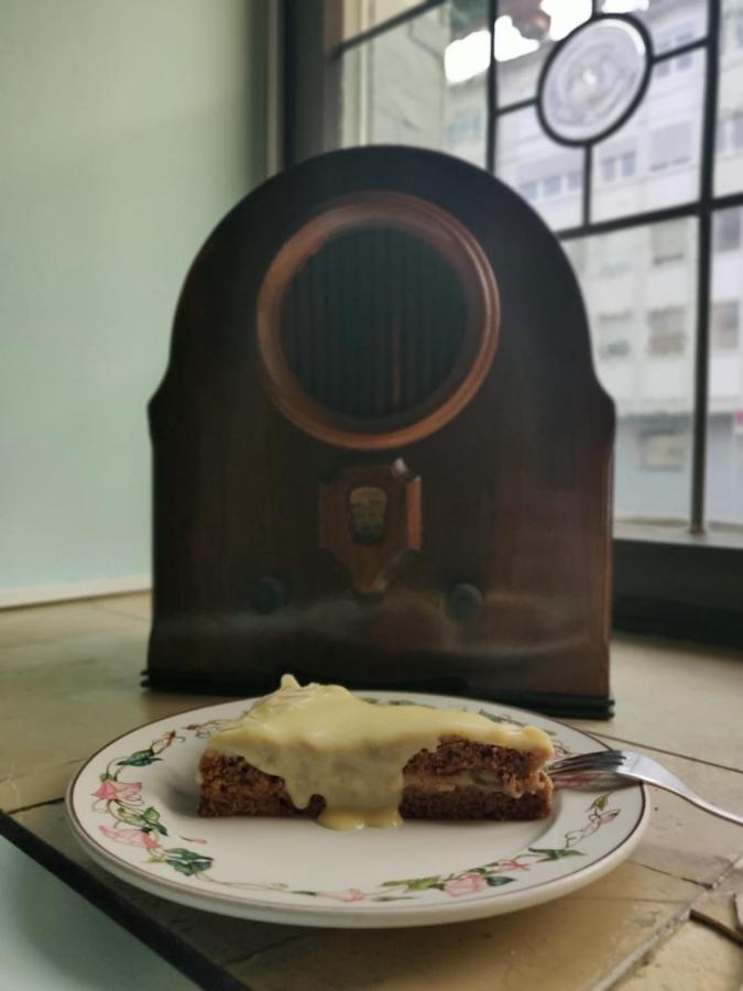 Hotel-Restaurant Koehler シュトゥットガルト エクステリア 写真